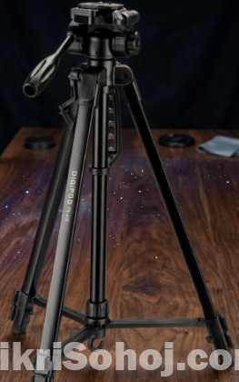 Canon EOS 1300D ক্যামেরা বিক্রি হবে!